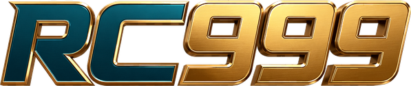 rc999